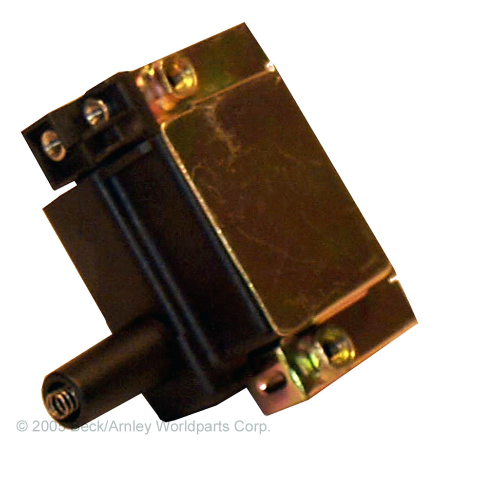 Beck Arnley 178-8171 Ignition Coil