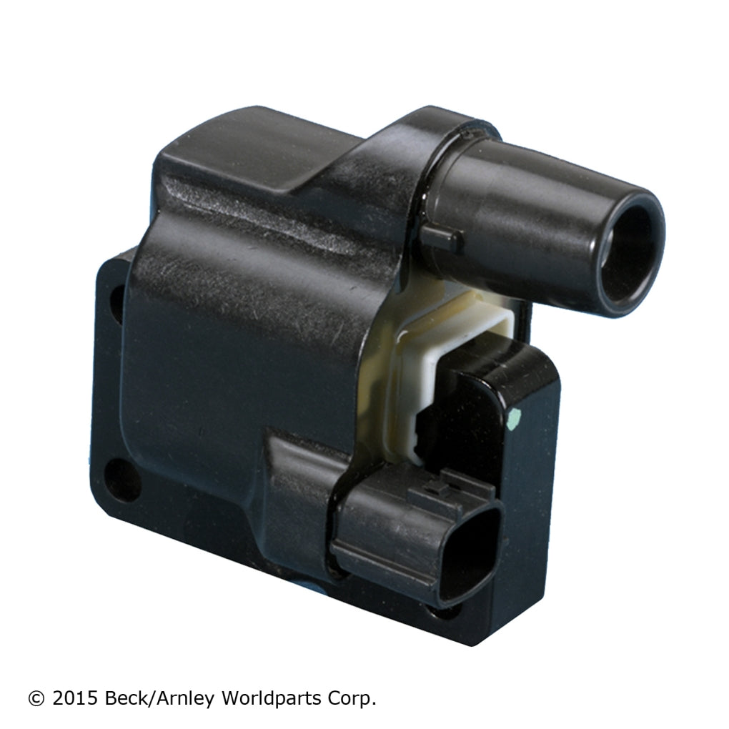 Beck Arnley 178-8195 Ignition Coil