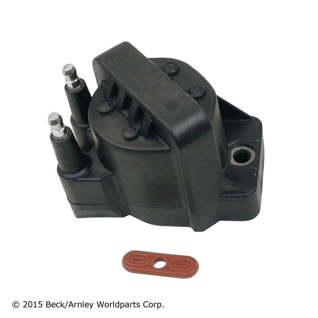 Beck Arnley 178-8206 Ignition Coil