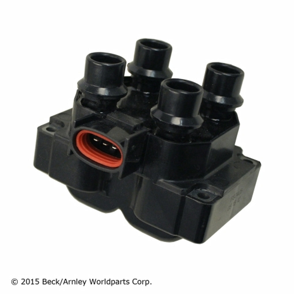 Beck Arnley 178-8222 Ignition Coil