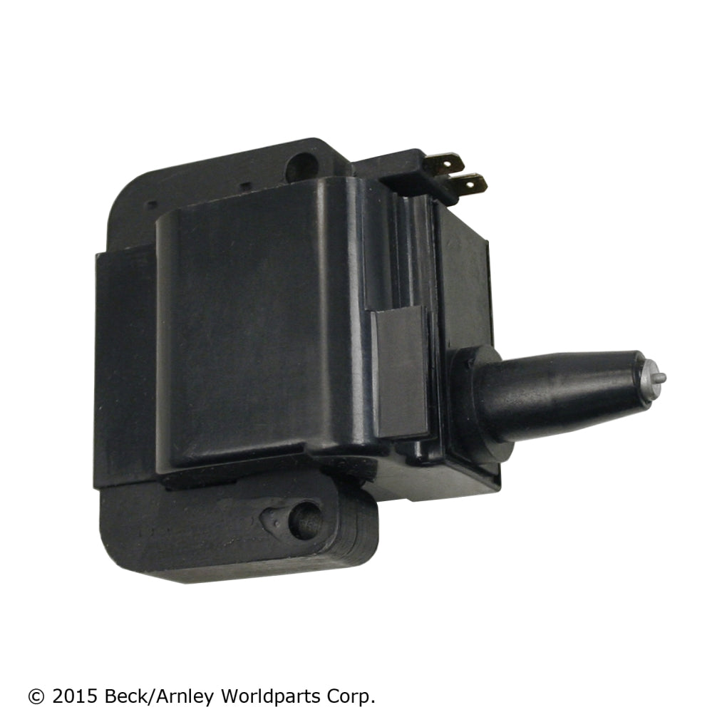 Beck Arnley 178-8226 Ignition Coil