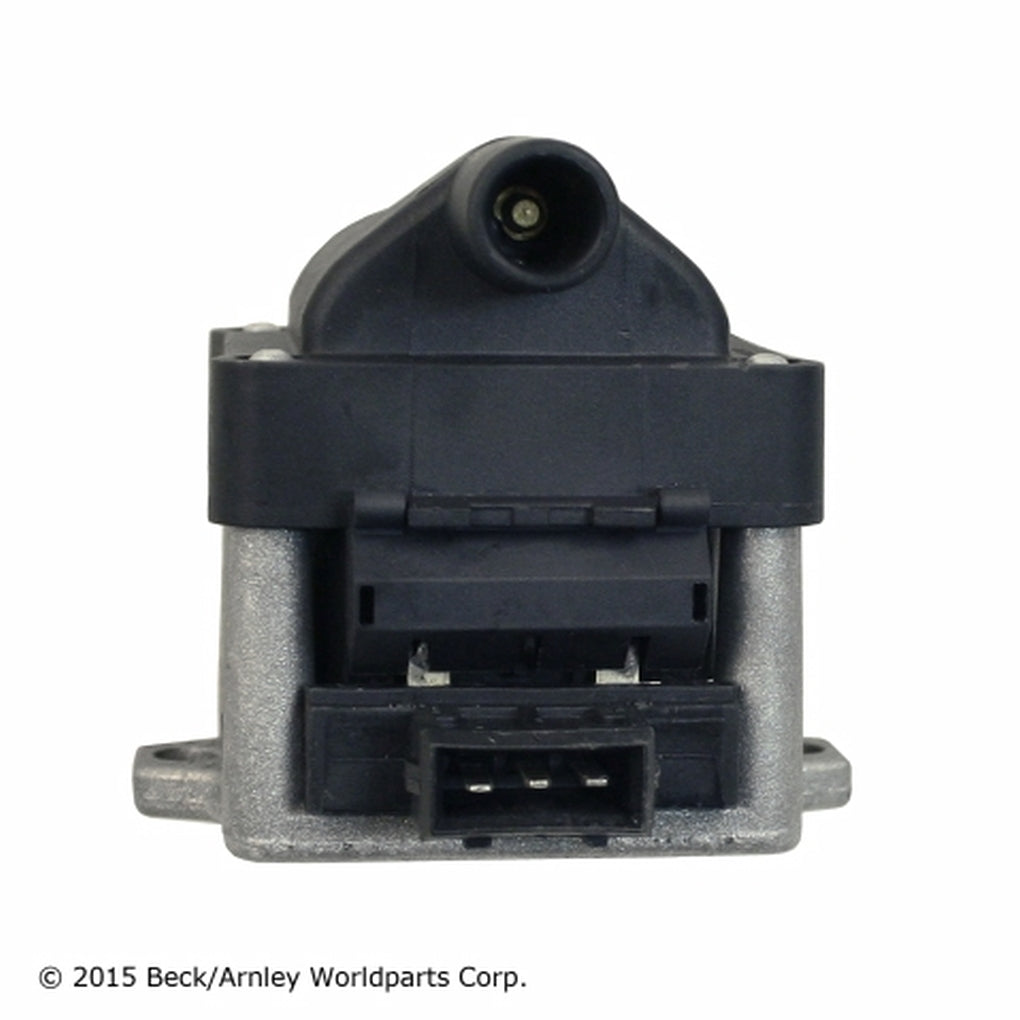 Beck Arnley 178-8227 Ignition Coil