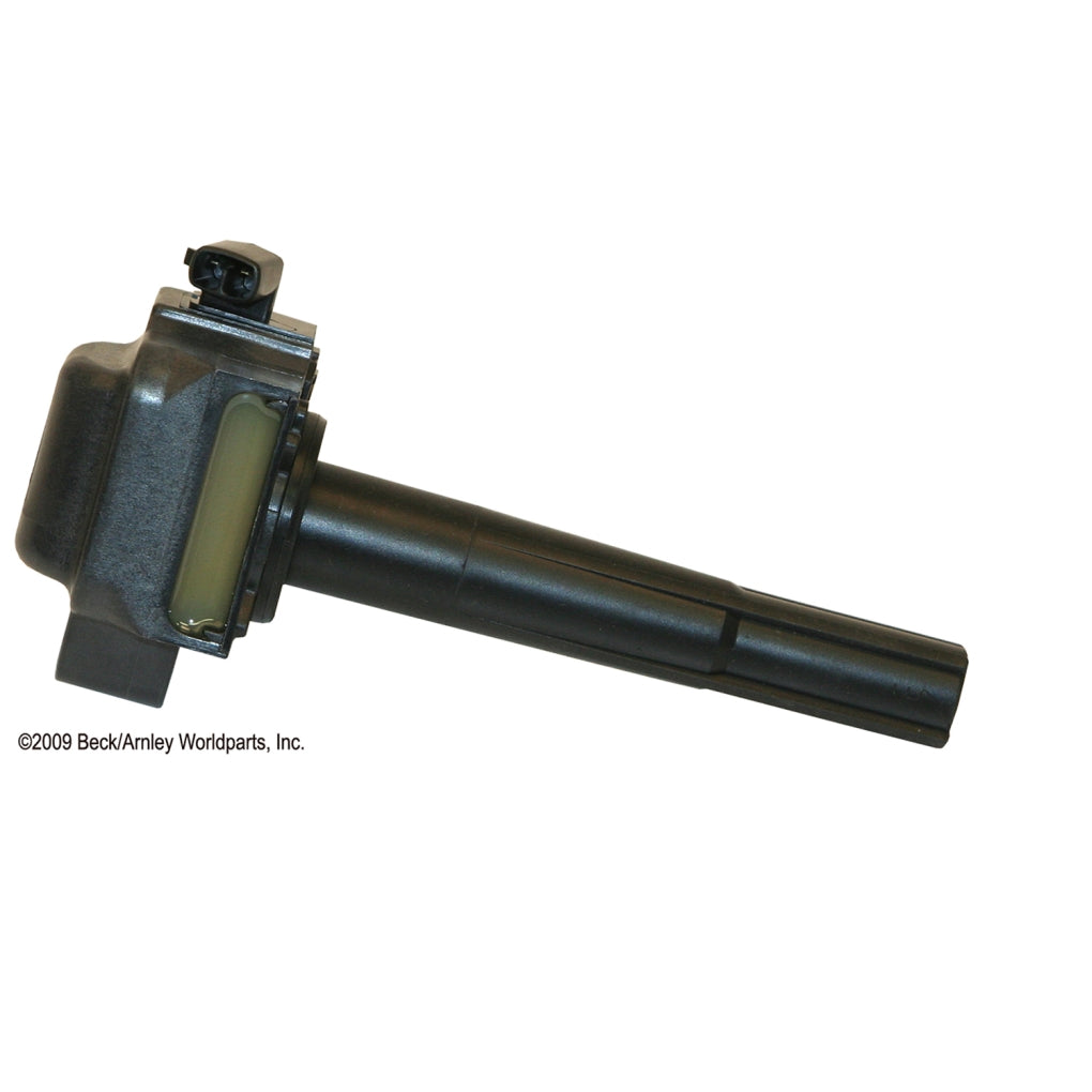 Beck Arnley 178-8235 Ignition Coil
