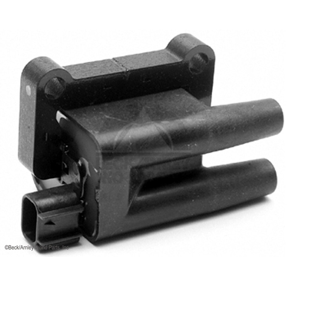 Beck Arnley 178-8244 Ignition Coil