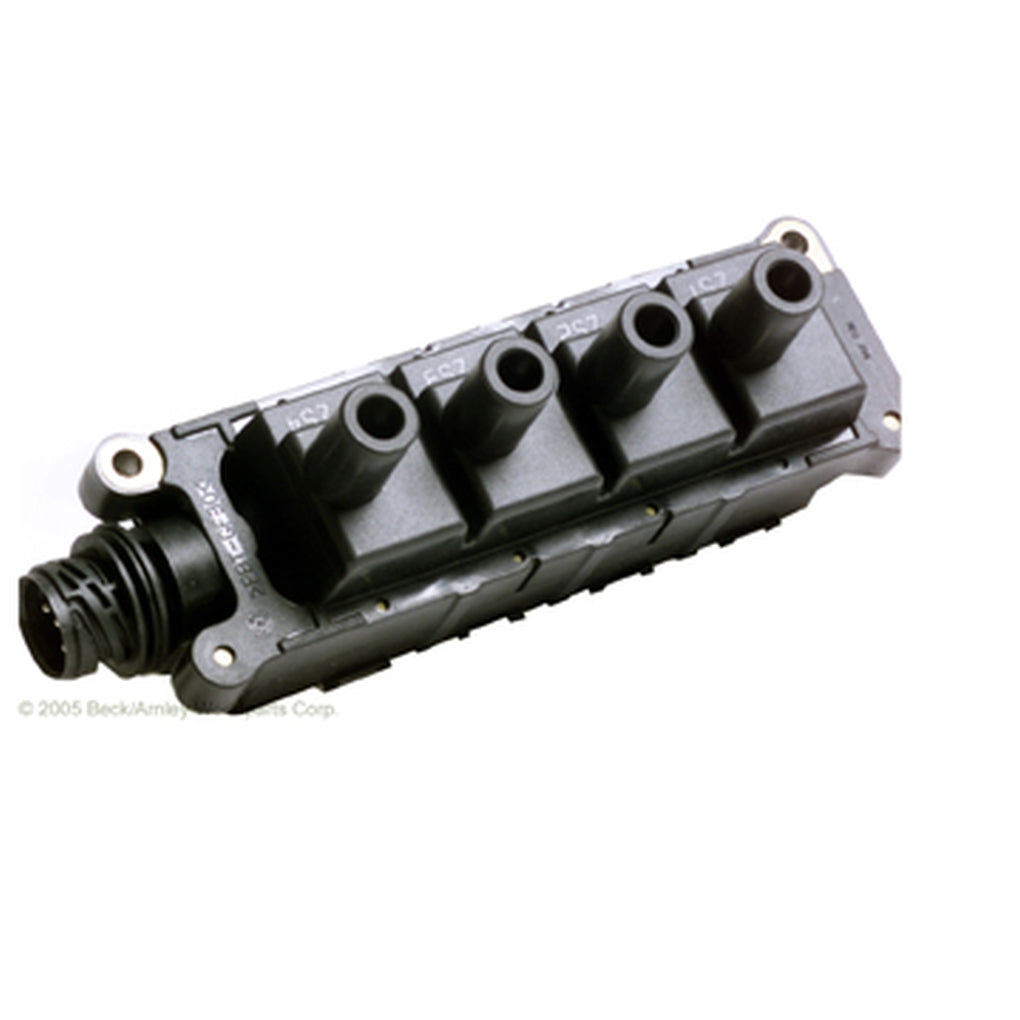 Beck Arnley 178-8245 Ignition Coil