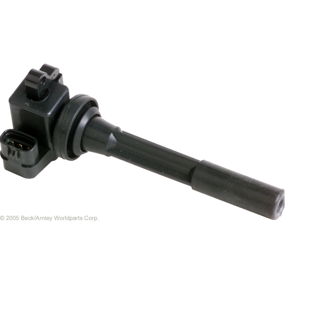 Beck Arnley 178-8253 Ignition Coil