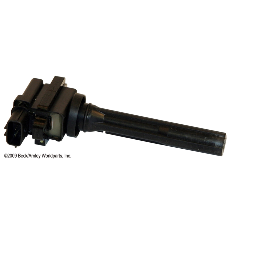 Beck Arnley 178-8258 Ignition Coil