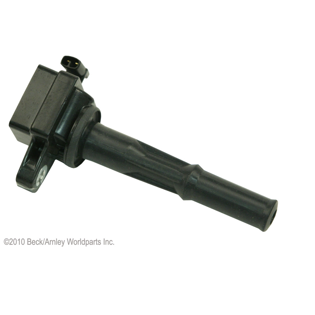 Beck Arnley 178-8261 Ignition Coil