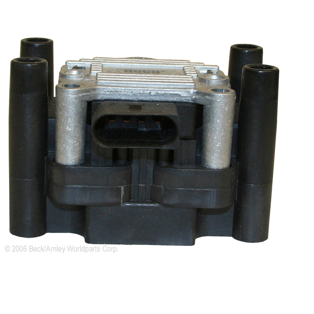 Beck Arnley 178-8271 Ignition Coil