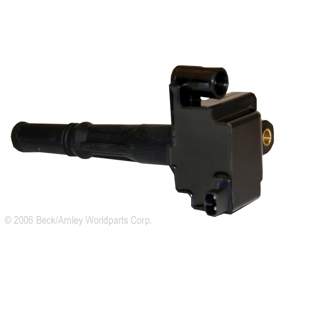 Beck Arnley 178-8272 Ignition Coil