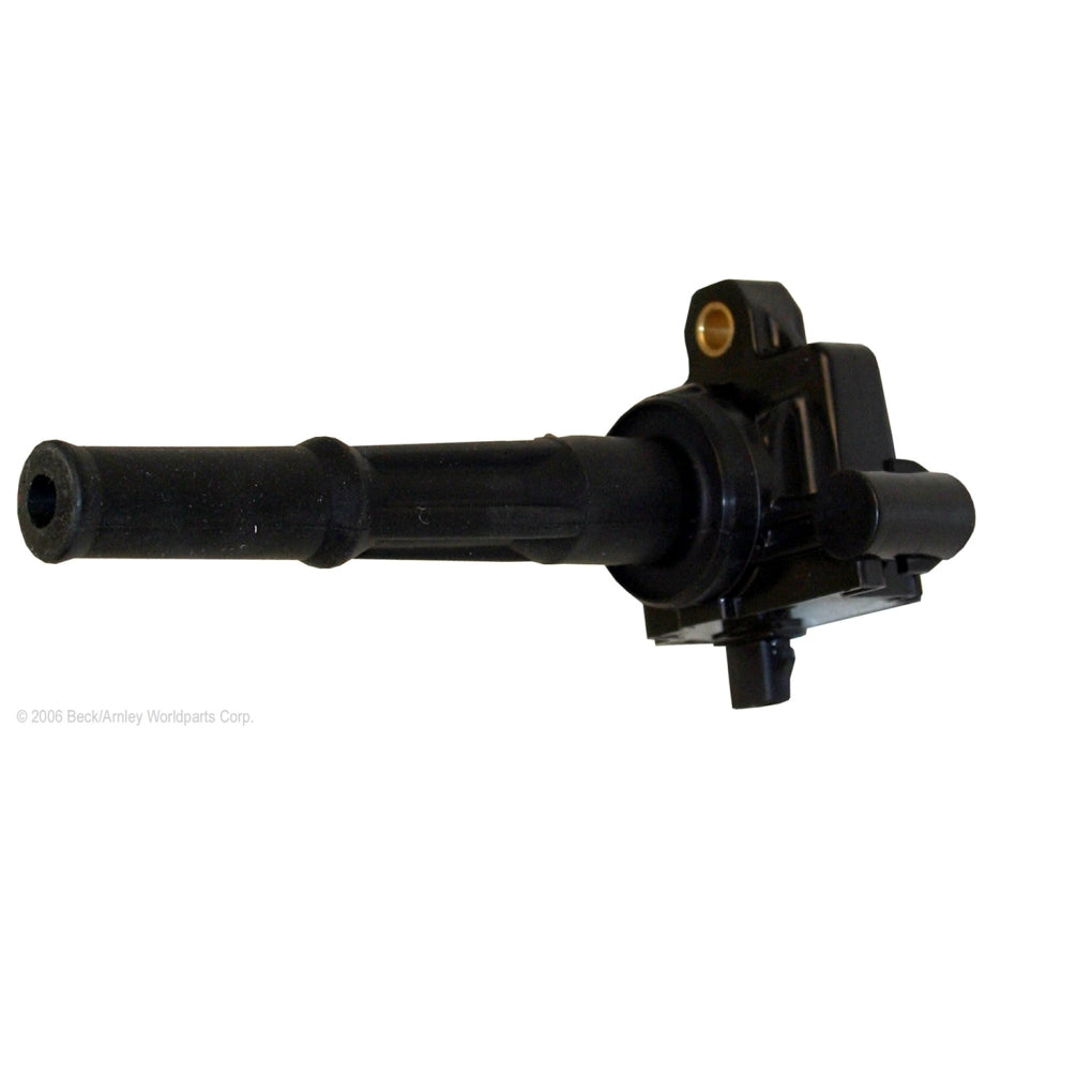 Beck Arnley 178-8274 Ignition Coil