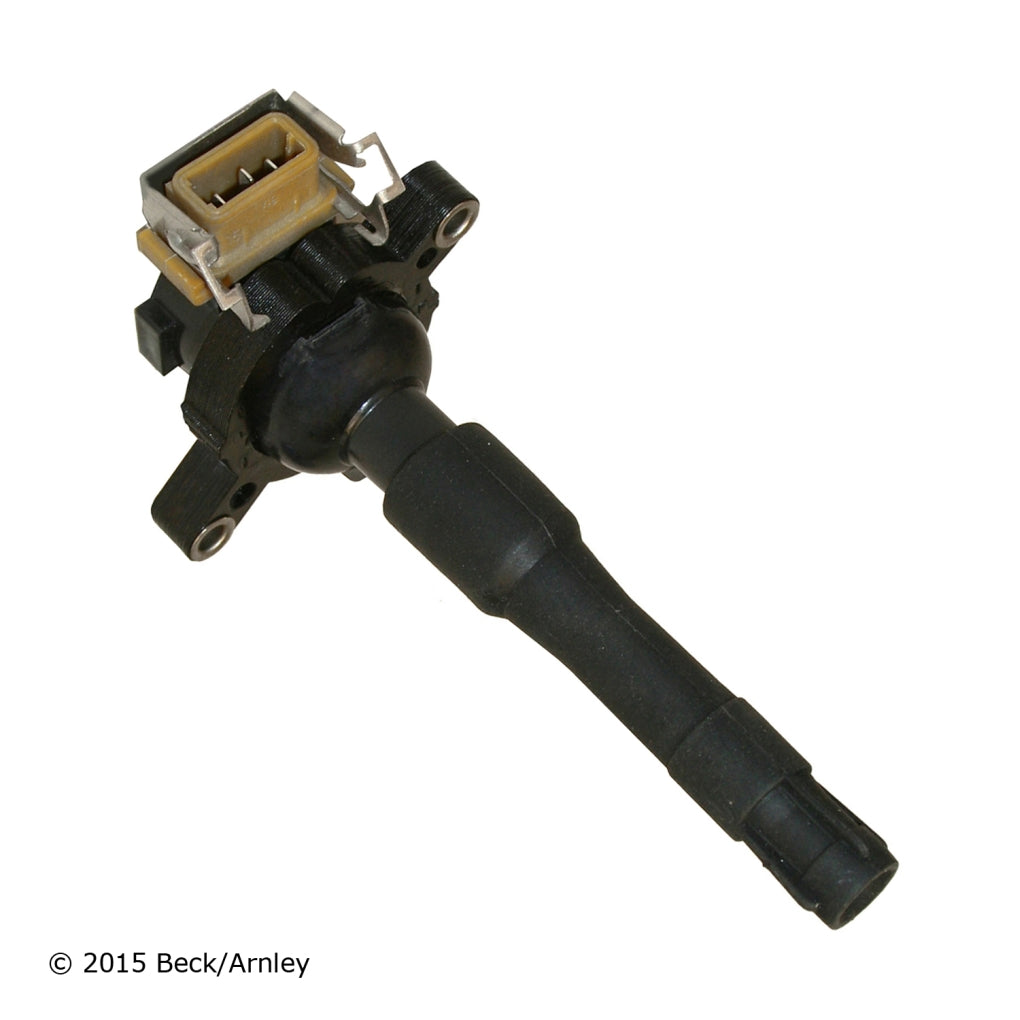 Beck Arnley 178-8276 Ignition Coil