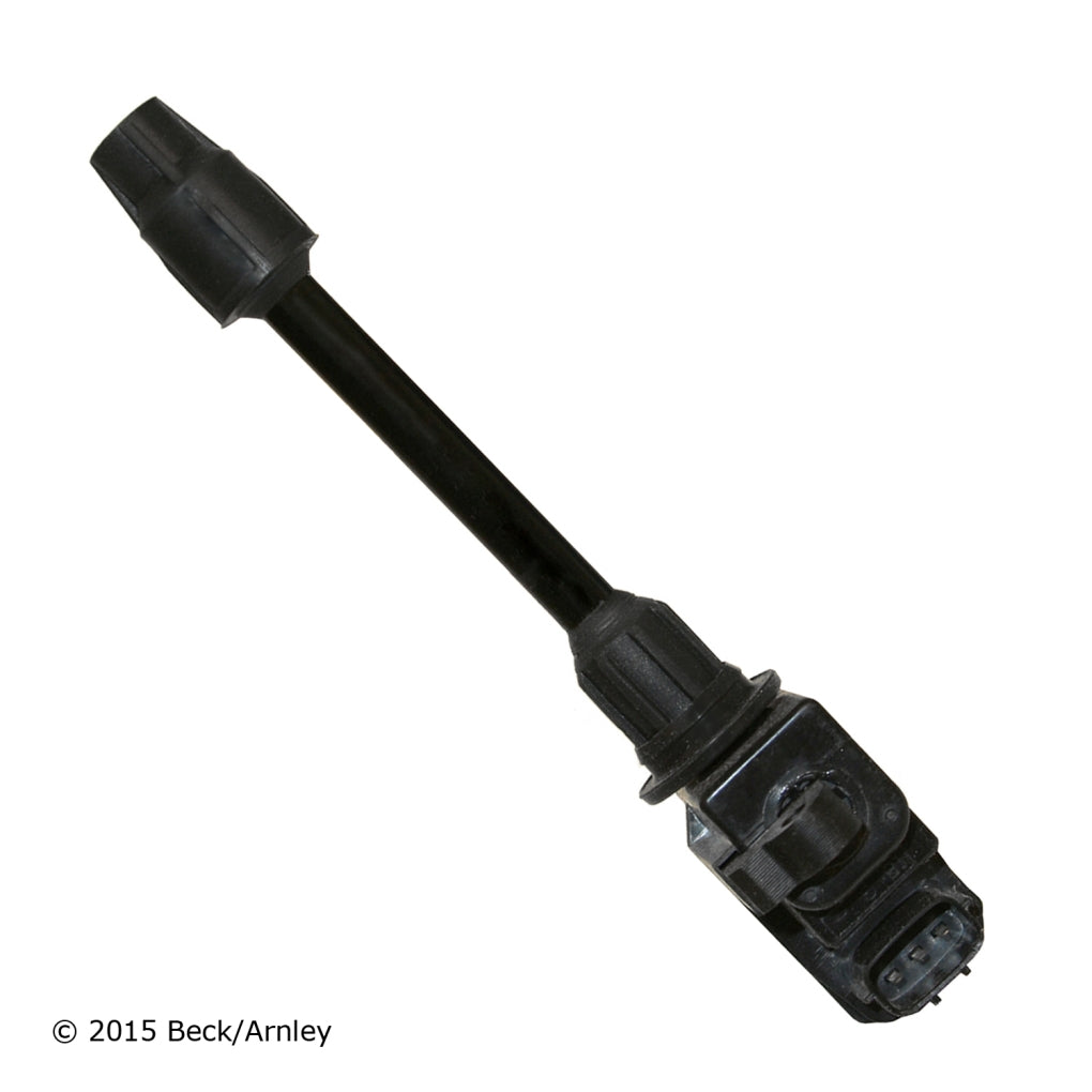 Beck Arnley 178-8285 Ignition Coil