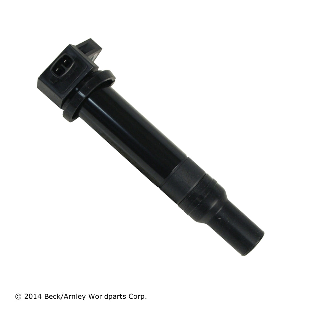 Beck Arnley 178-8290 Ignition Coil