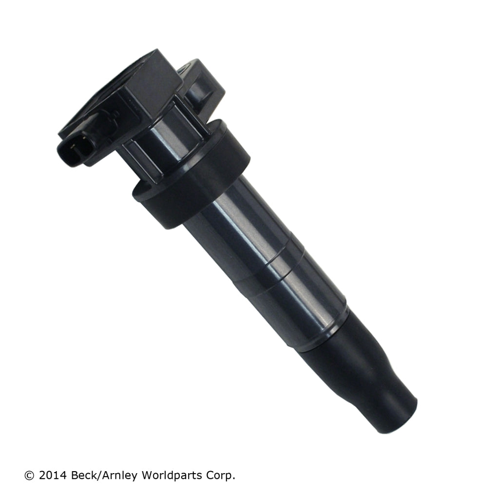 Beck Arnley 178-8292 Ignition Coil