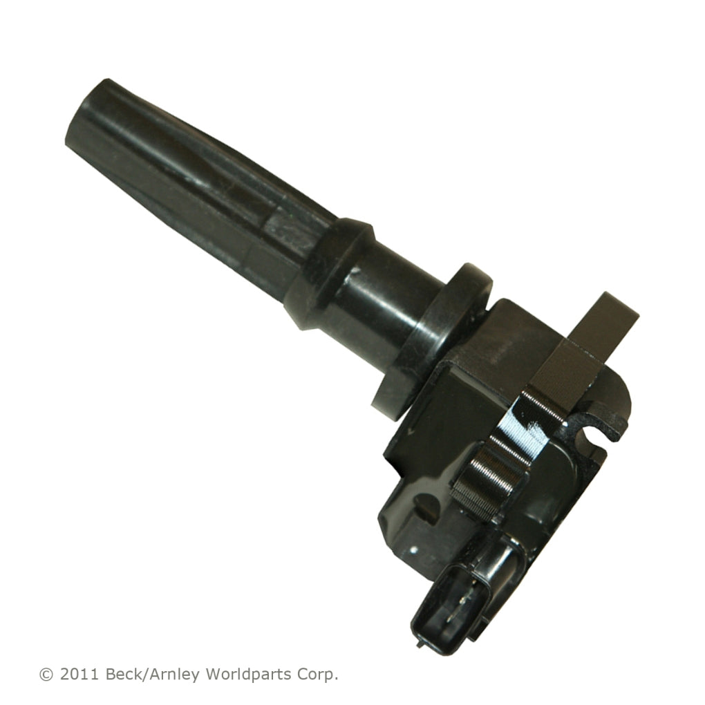 Beck Arnley 178-8294 Ignition Coil
