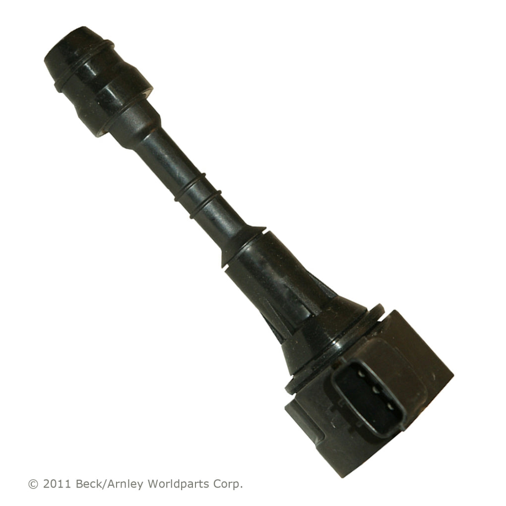 Beck Arnley 178-8296 Ignition Coil