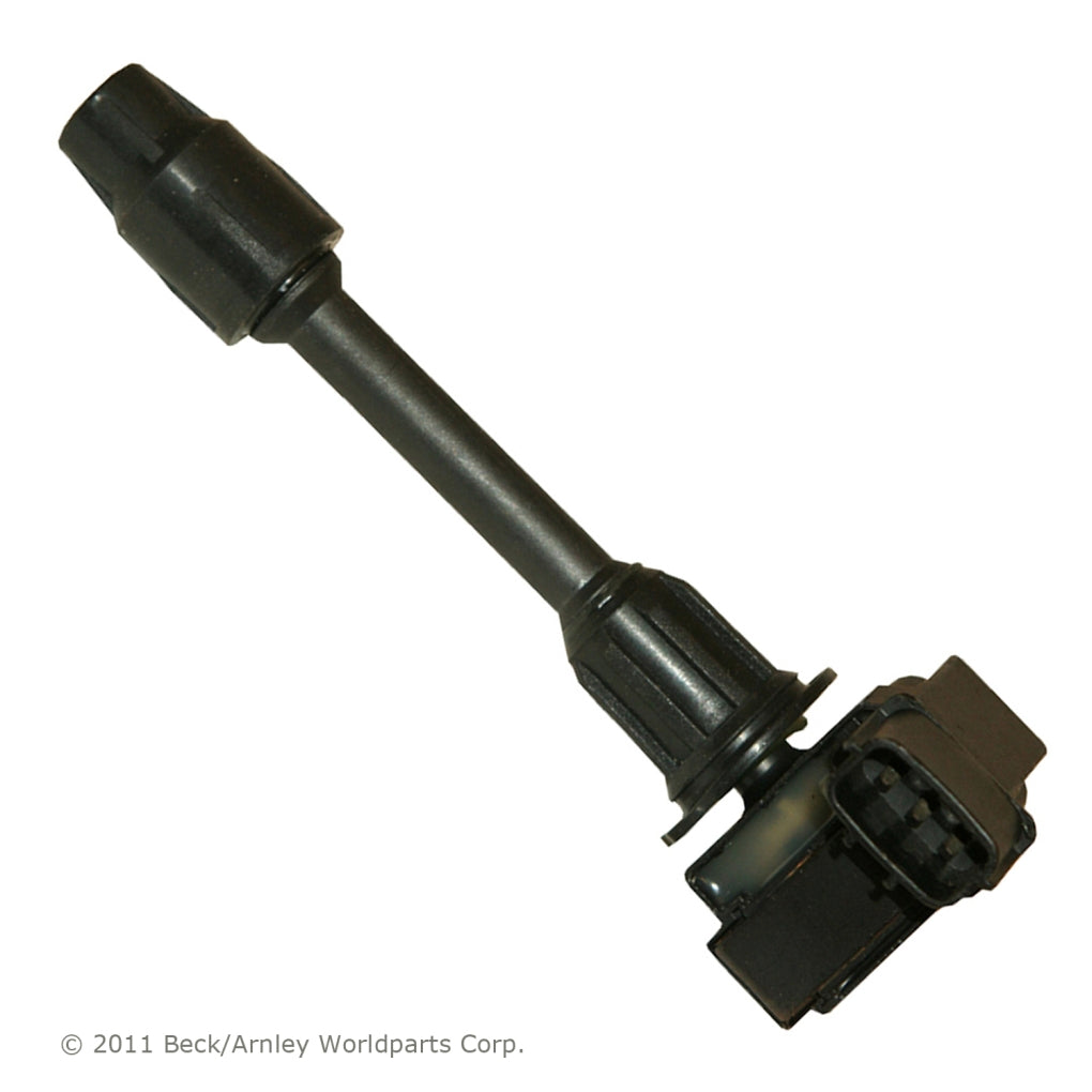 Beck Arnley 178-8297 Ignition Coil