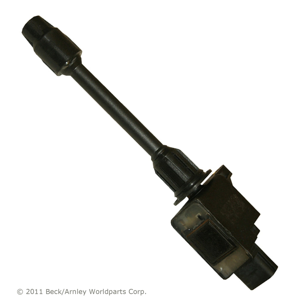 Beck Arnley 178-8298 Ignition Coil