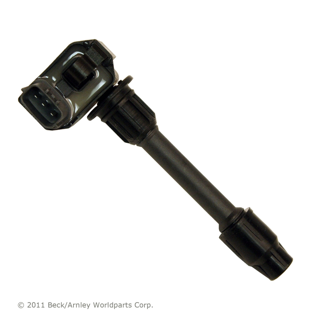 Beck Arnley 178-8300 Ignition Coil