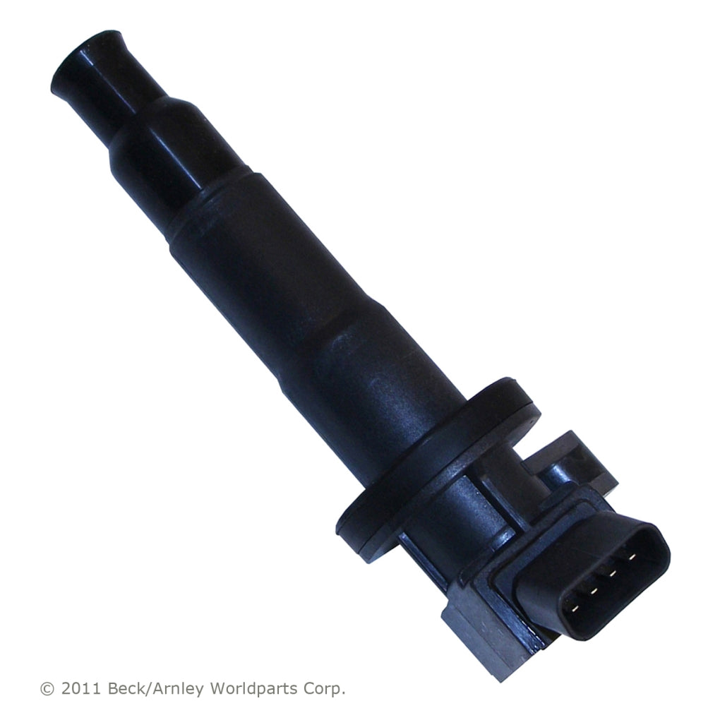 Beck Arnley 178-8302 Ignition Coil