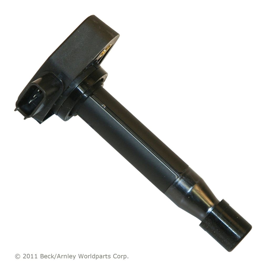 Beck Arnley 178-8303 Ignition Coil