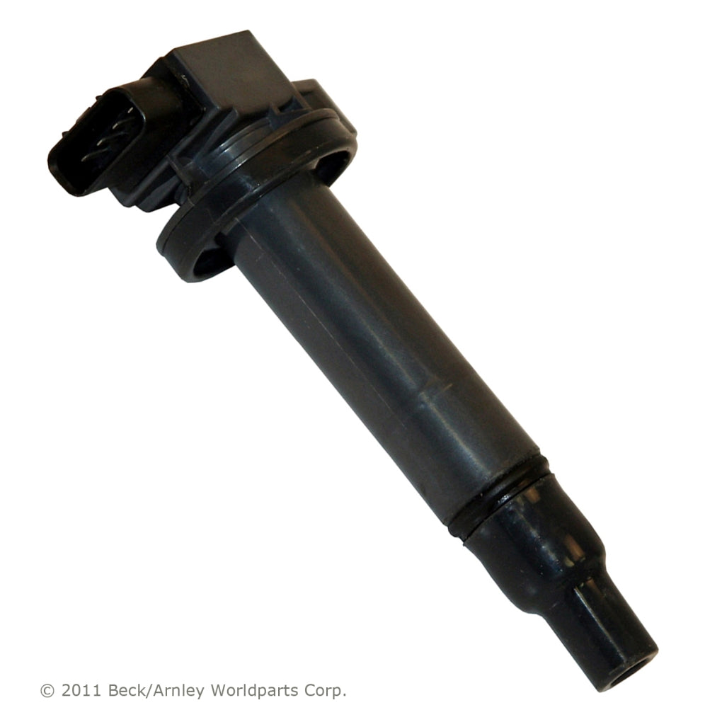 Beck Arnley 178-8304 Ignition Coil