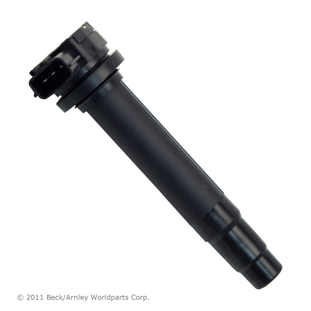 Beck Arnley 178-8305 Ignition Coil