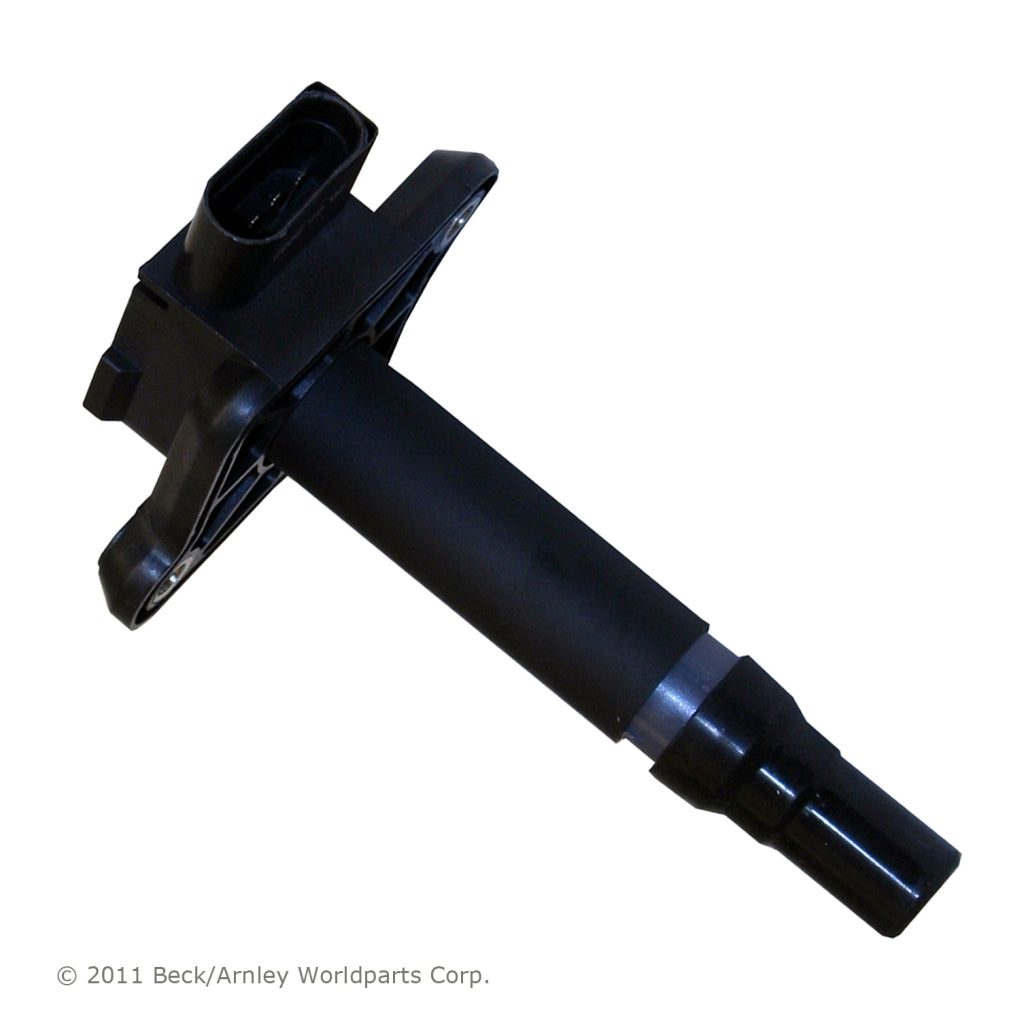 Beck Arnley 178-8307 Ignition Coil