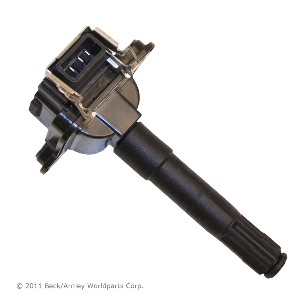 Beck Arnley 178-8309 Ignition Coil