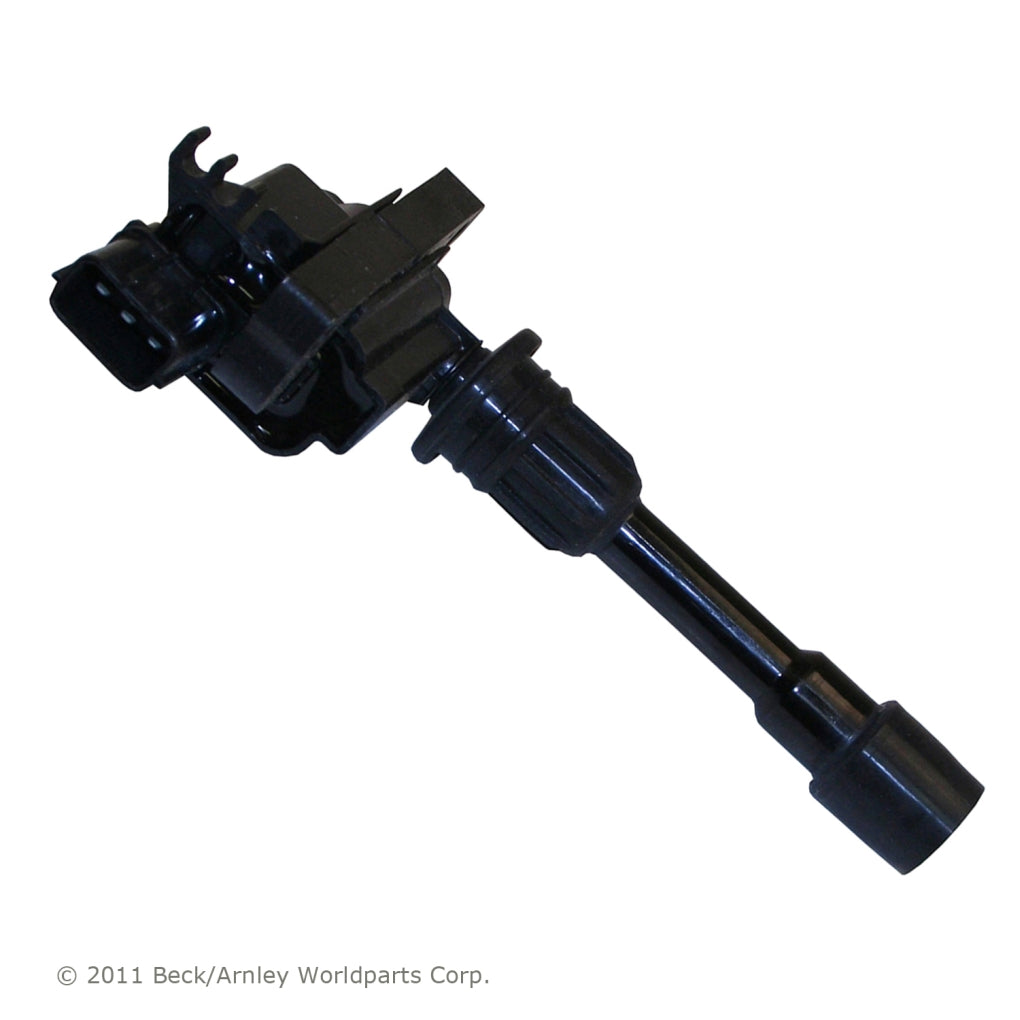 Beck Arnley 178-8310 Ignition Coil