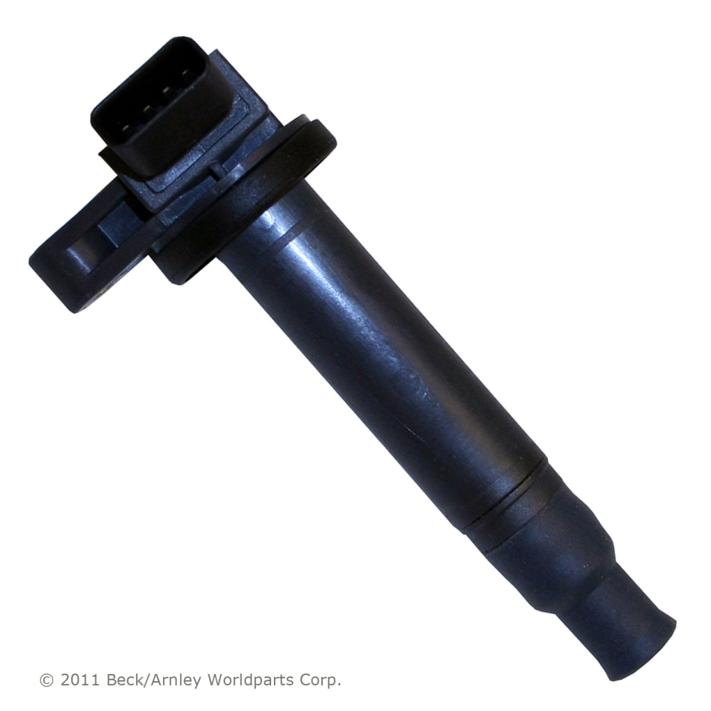Beck Arnley 178-8313 Ignition Coil