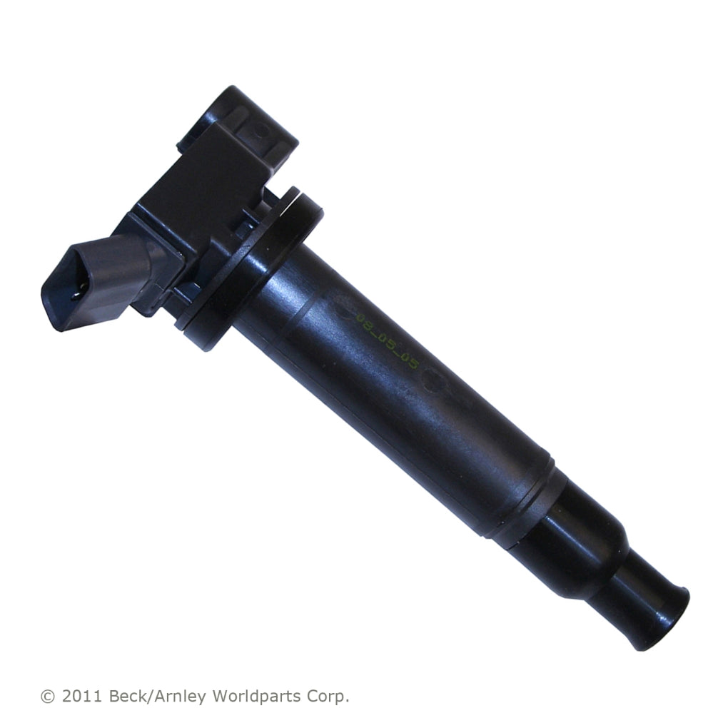 Beck Arnley 178-8315 Ignition Coil