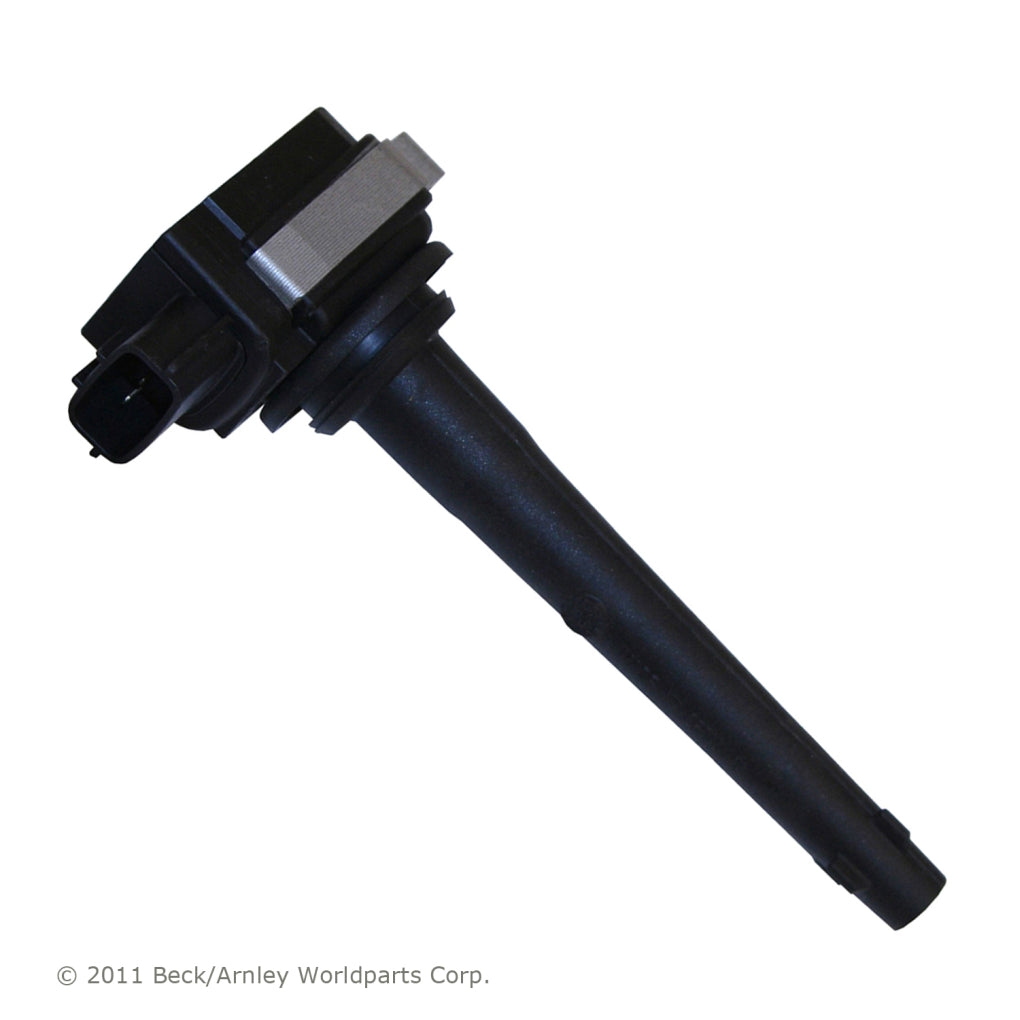 Beck Arnley 178-8316 Ignition Coil