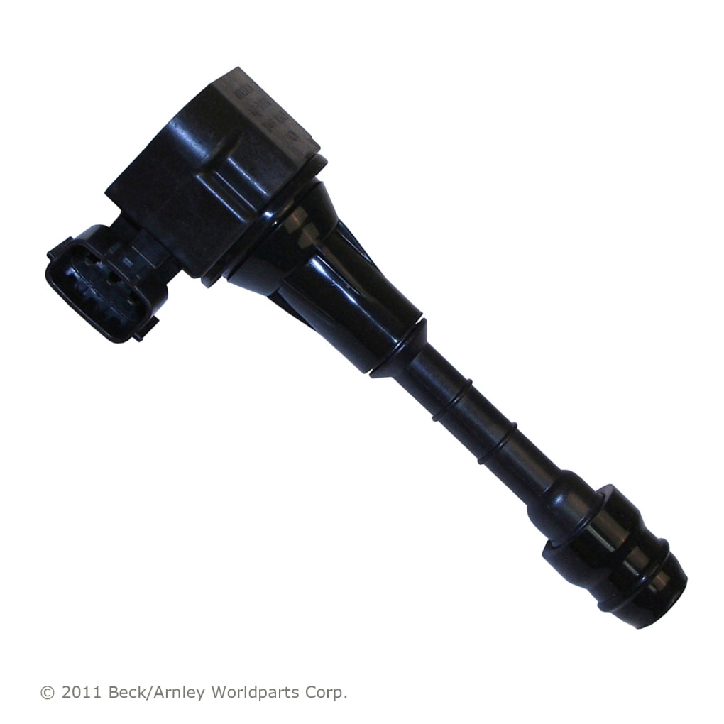 Beck Arnley 178-8317 Ignition Coil