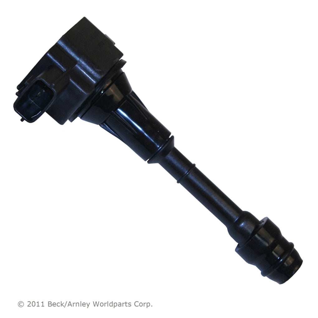 Beck Arnley 178-8319 Ignition Coil