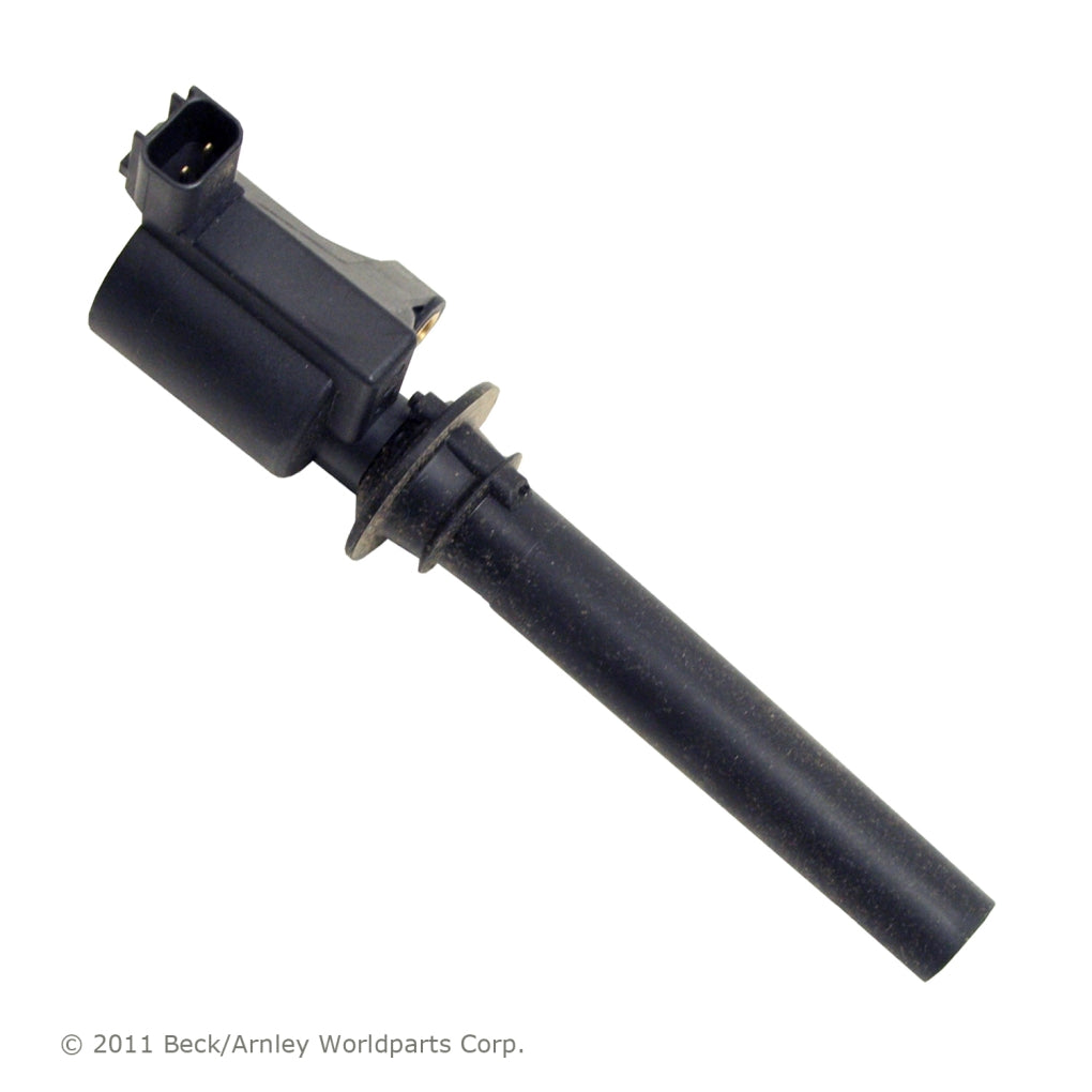Beck Arnley 178-8320 Ignition Coil