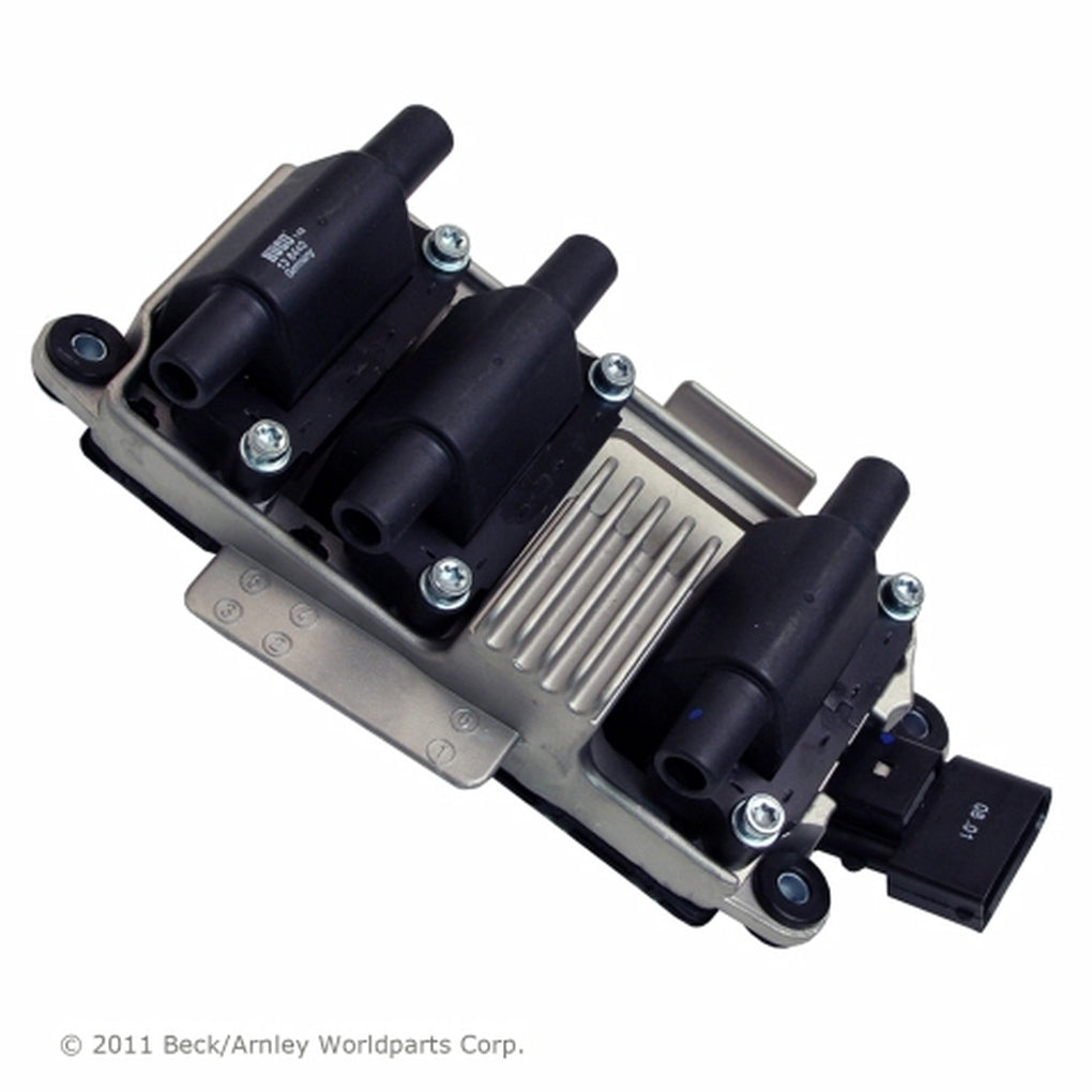 Beck Arnley 178-8323 Ignition Coil