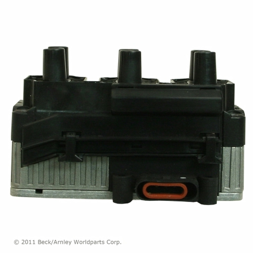 Beck Arnley 178-8326 Ignition Coil