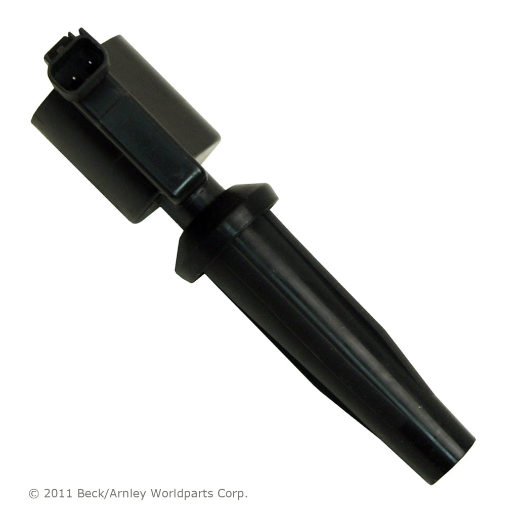 Beck Arnley 178-8328 Ignition Coil