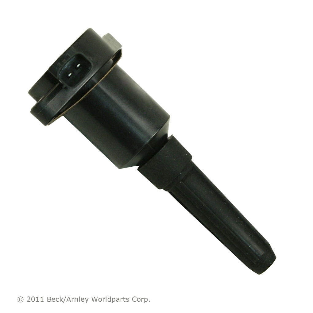 Beck Arnley 178-8329 Ignition Coil