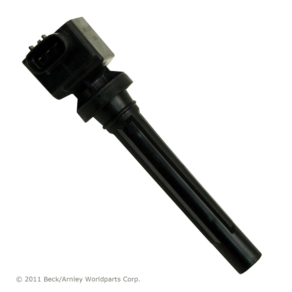 Beck Arnley 178-8332 Ignition Coil