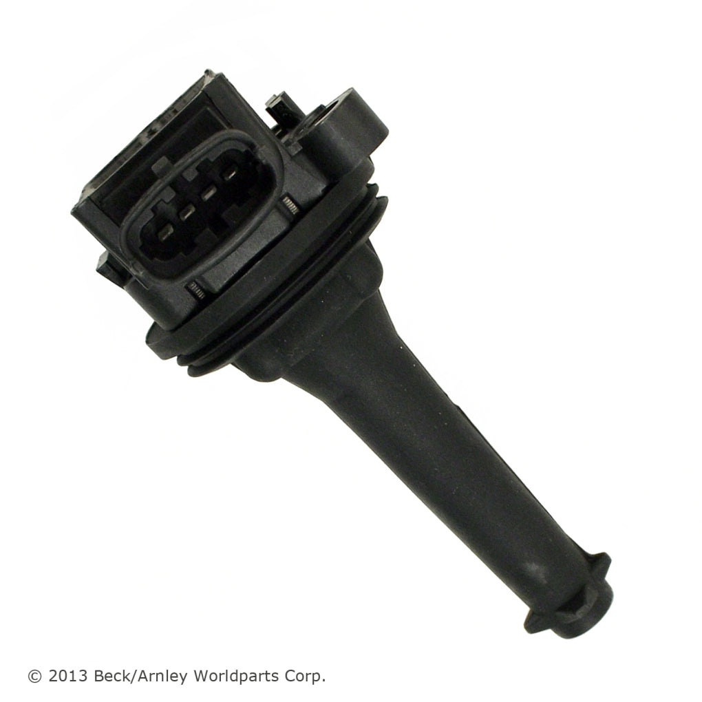 Beck Arnley 178-8333 Ignition Coil