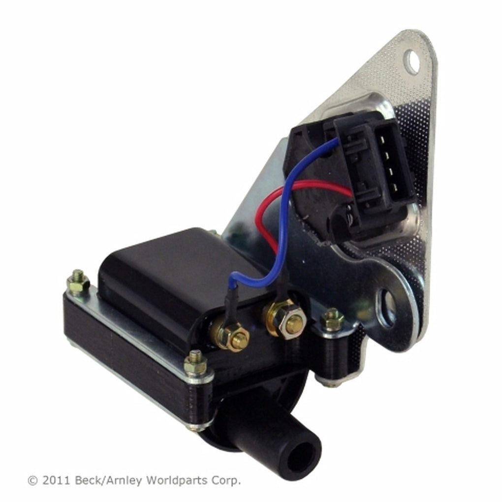 Beck Arnley 178-8334 Ignition Coil
