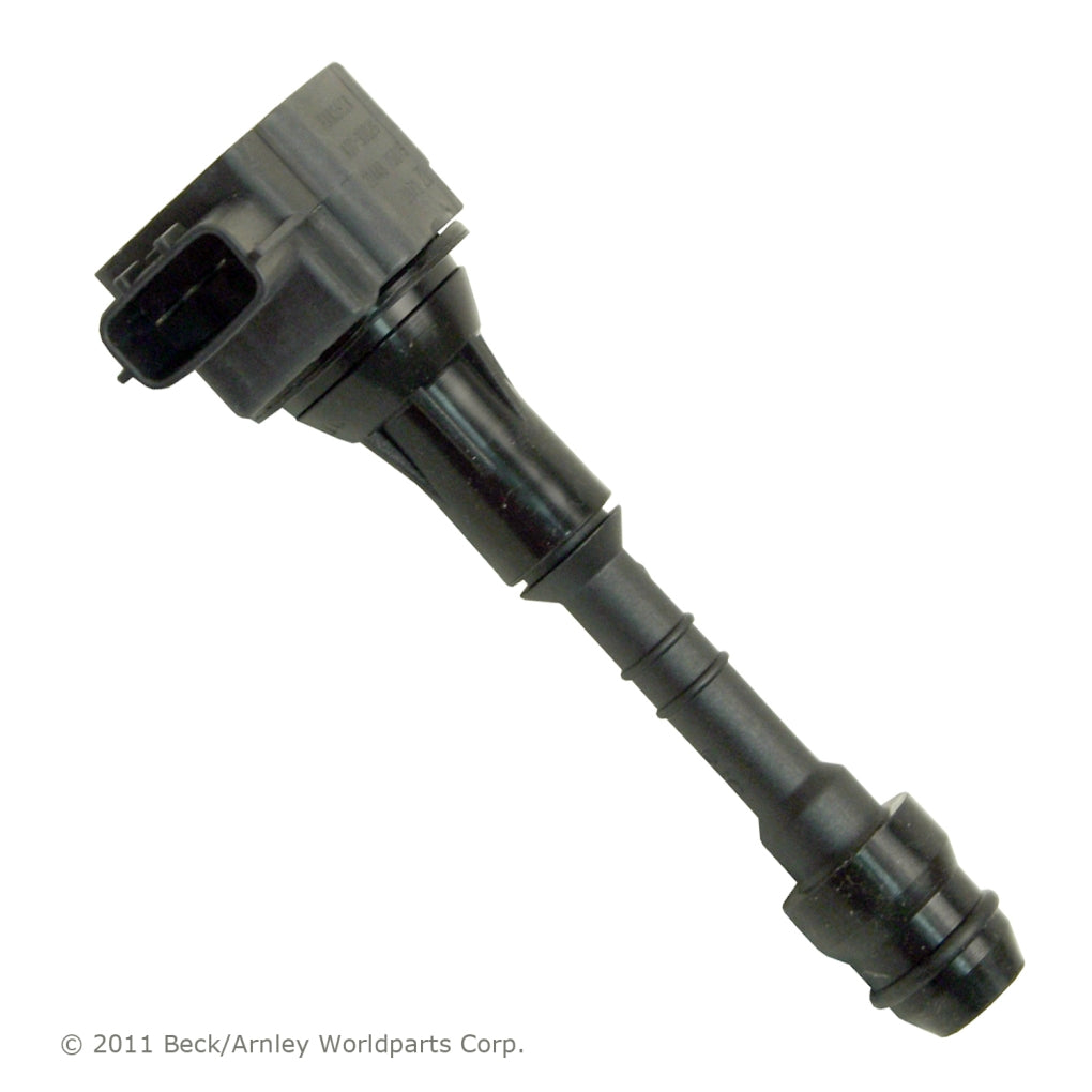 Beck Arnley 178-8335 Ignition Coil