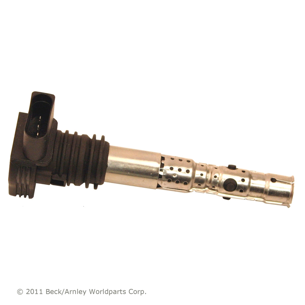 Beck Arnley 178-8337 Ignition Coil