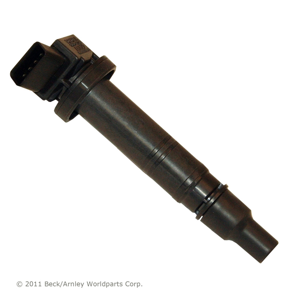 Beck Arnley 178-8339 Direct Ignition Coil