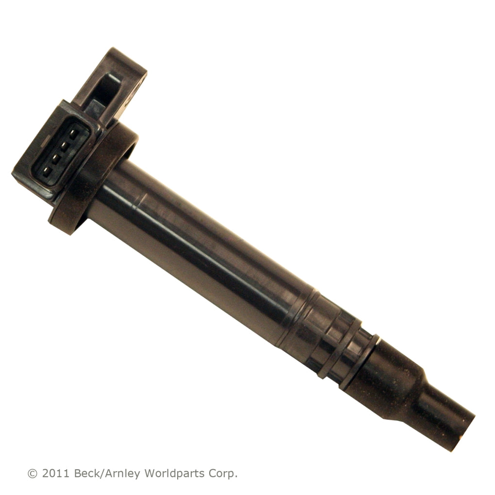 Beck Arnley 178-8345 Direct Ignition Coil