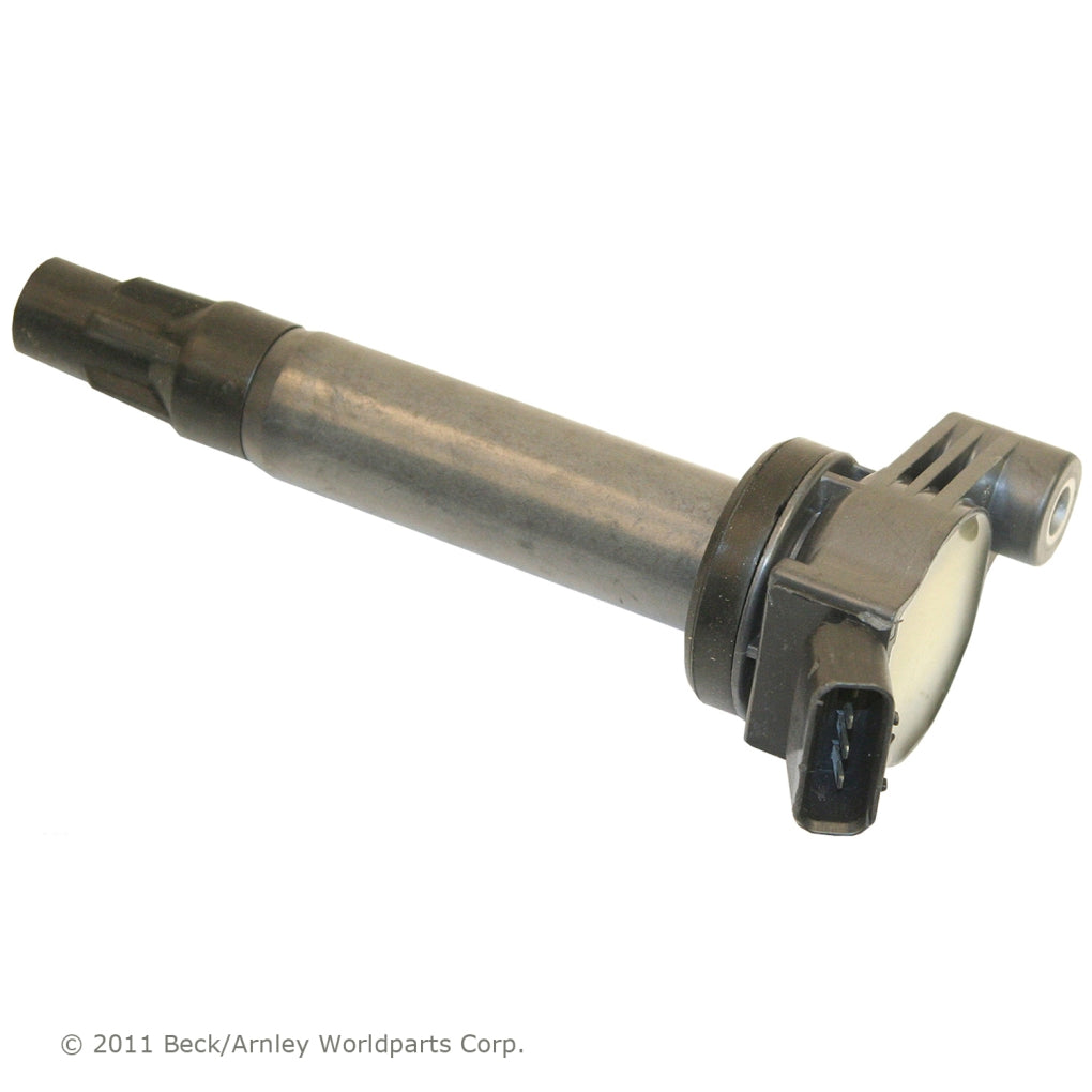 Beck Arnley 178-8347 Ignition Coil