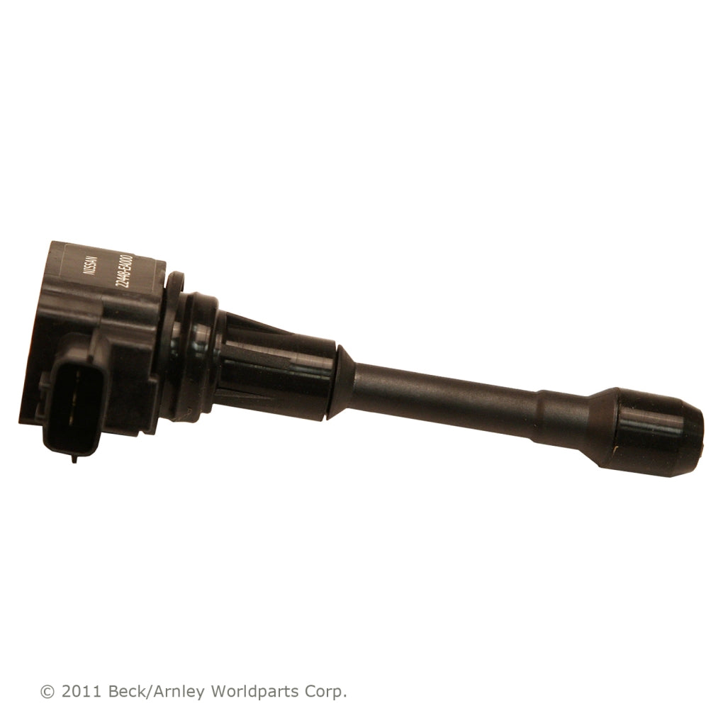 Beck Arnley 178-8349 Ignition Coil